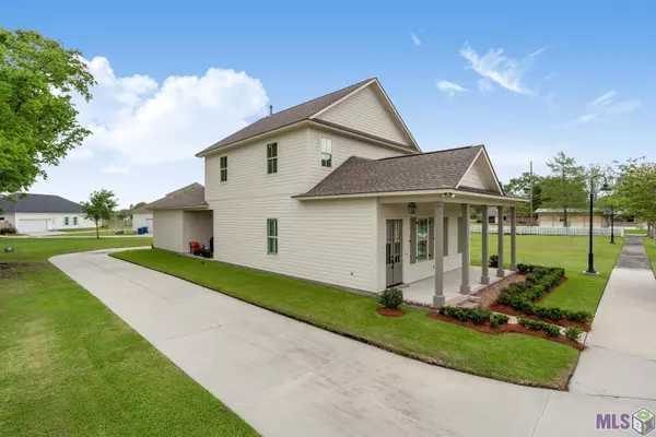 Brusly, LA 70719,336 Sycamore Cir