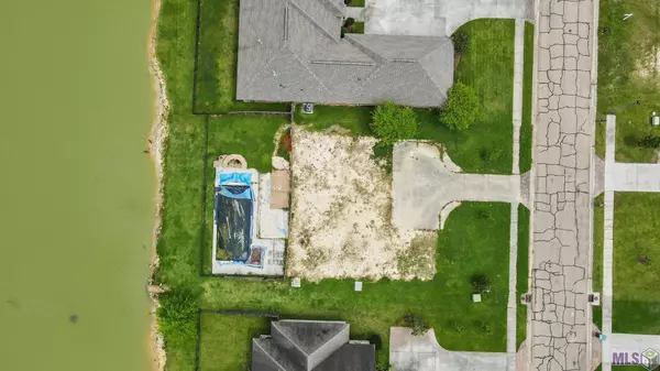 Denham Springs, LA 70726,8391 Quiet Creek Dr