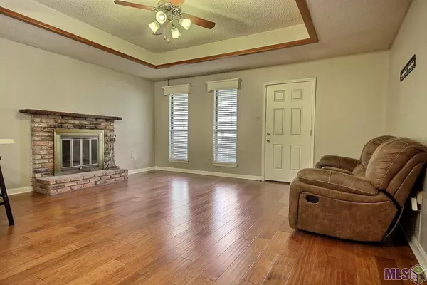 Greenwell Springs, LA 70739,10641 Holly Hock Dr