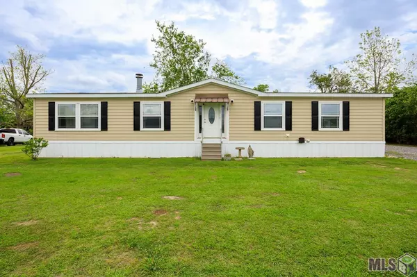 6972 La Hwy 1, Belle Rose, LA 70341