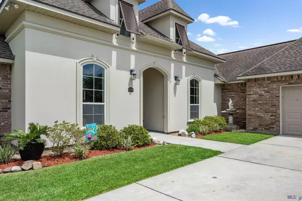 Prairieville, LA 70769,39304 Oceanview Ave