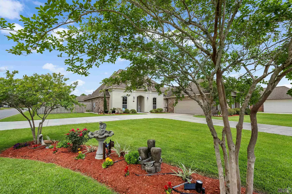 Prairieville, LA 70769,39304 Oceanview Ave