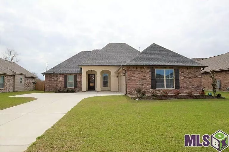 Prairieville, LA 70769,39063 Old Tree Dr