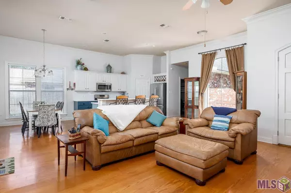 Prairieville, LA 70769,18091 Manning Dr