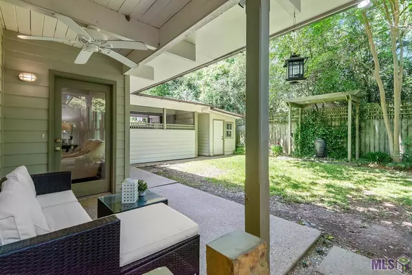 Baton Rouge, LA 70808,4735 Newcomb Dr