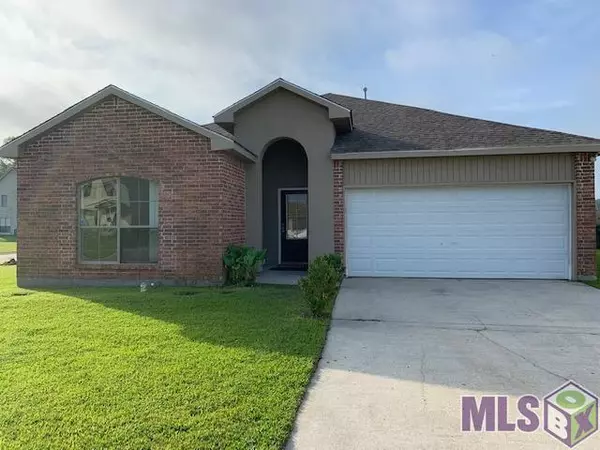 Denham Springs, LA 70726,23928 Southpark Ln