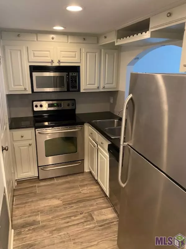 2045 N Third St ##101, Baton Rouge, LA 70802