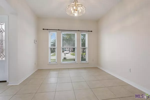 Harvey, LA 70058,3900 Aspen Dr