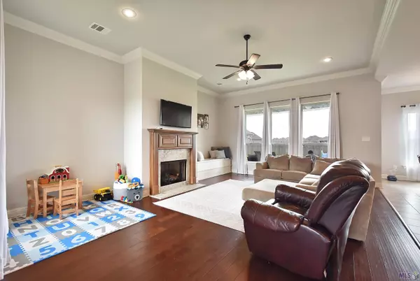 Addis, LA 70710,6317 Union Dr