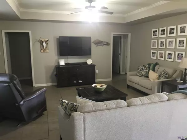 Prairieville, LA 70769,16045 La Hwy 930