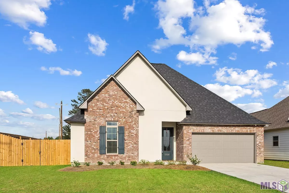 Prairieville, LA 70769,17256 Ledgestone Dr