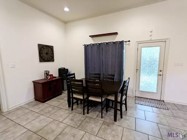 Prairieville, LA 70769,39071 Prairie South Dr