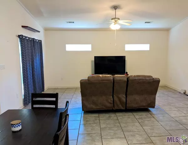 Prairieville, LA 70769,39071 Prairie South Dr