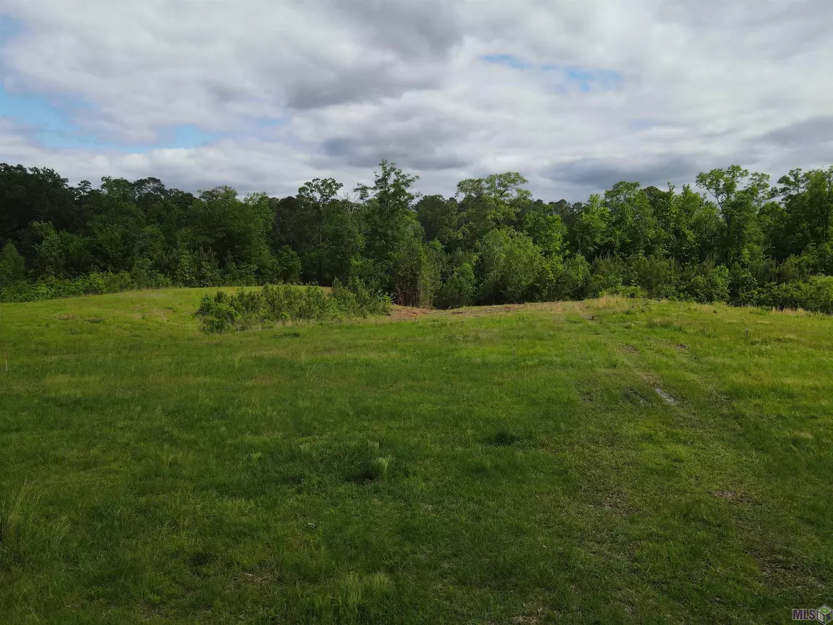 St Francisville, LA 70775,Lot 13 Freeland Rd