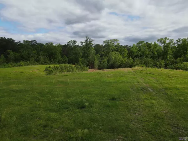 Lot 13 Freeland Rd, St Francisville, LA 70775