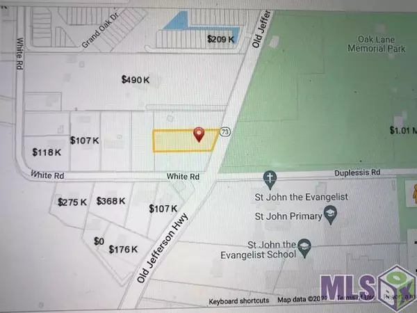 Prairieville, LA 70769,La Hwy 73