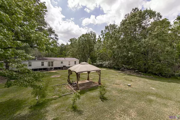 Denham Springs, LA 70726,32255 Burgess Road Ext