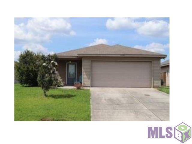 42456 Goldstone Ave, Prairieville, LA 70769