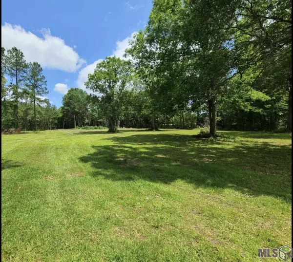 47078 Old La Highway 16, Pine Grove, LA 70453