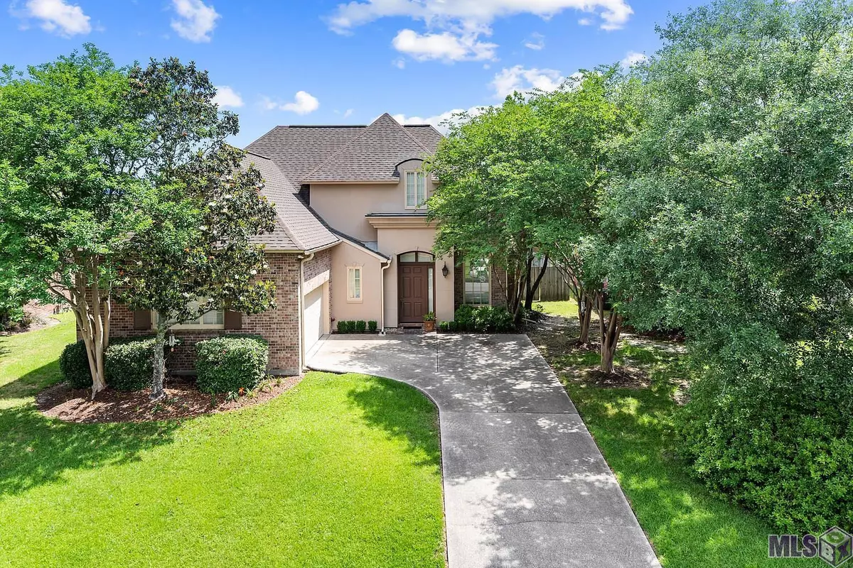 Prairieville, LA 70769,18188 Manchac Place South