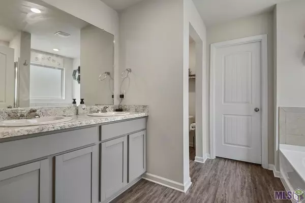 Albany, LA 70711,28379 Longfellow Ln