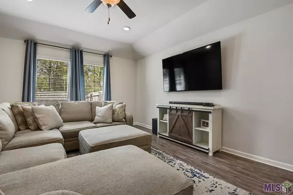 Albany, LA 70711,28379 Longfellow Ln