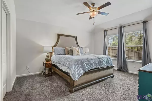 Albany, LA 70711,28379 Longfellow Ln