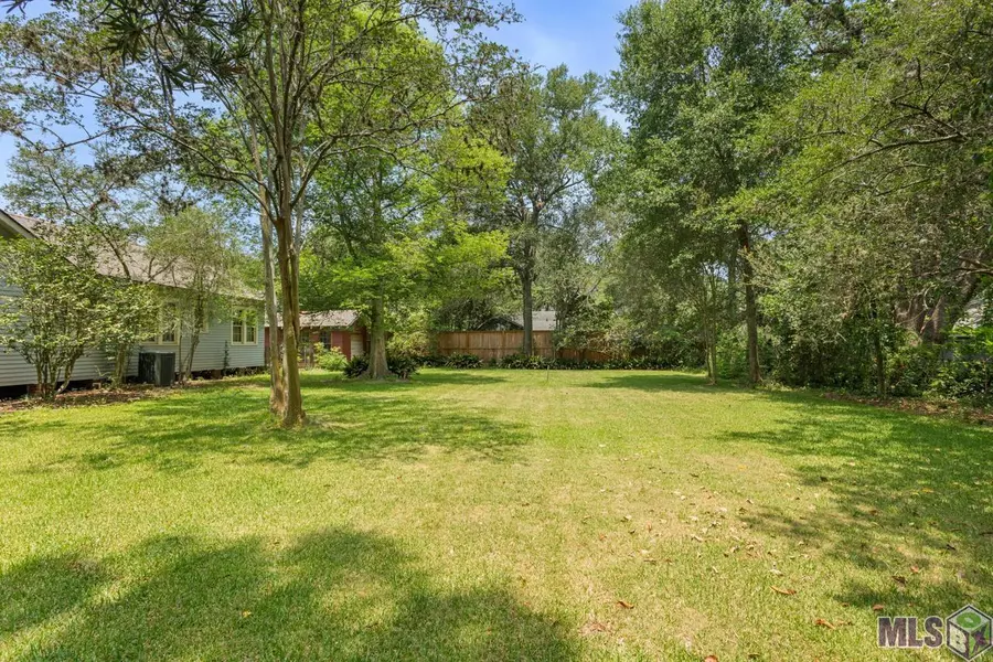 Lot 5 Lsu Ave, Baton Rouge, LA 70808