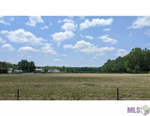 Butch Gore Rd, St Amant, LA 70774