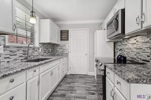 Baton Rouge, LA 70819,3217 Quebec Dr