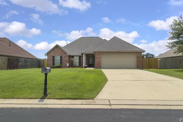 Prairieville, LA 70769,42399 Pebblestone Ave