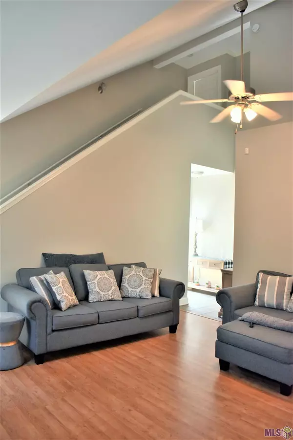 Baton Rouge, LA 70820,7300 Burbank Dr ##43