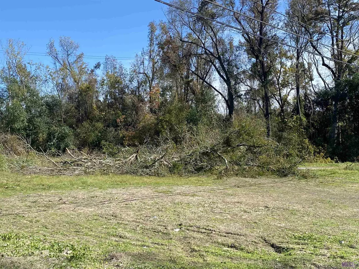 Baker, LA 70714,356 Cypress