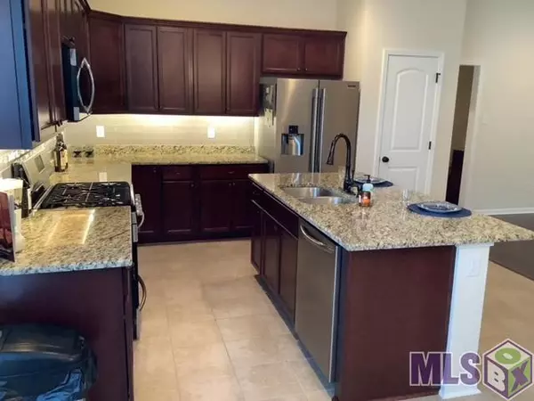 Prairieville, LA 70769,38455 Brown Rd