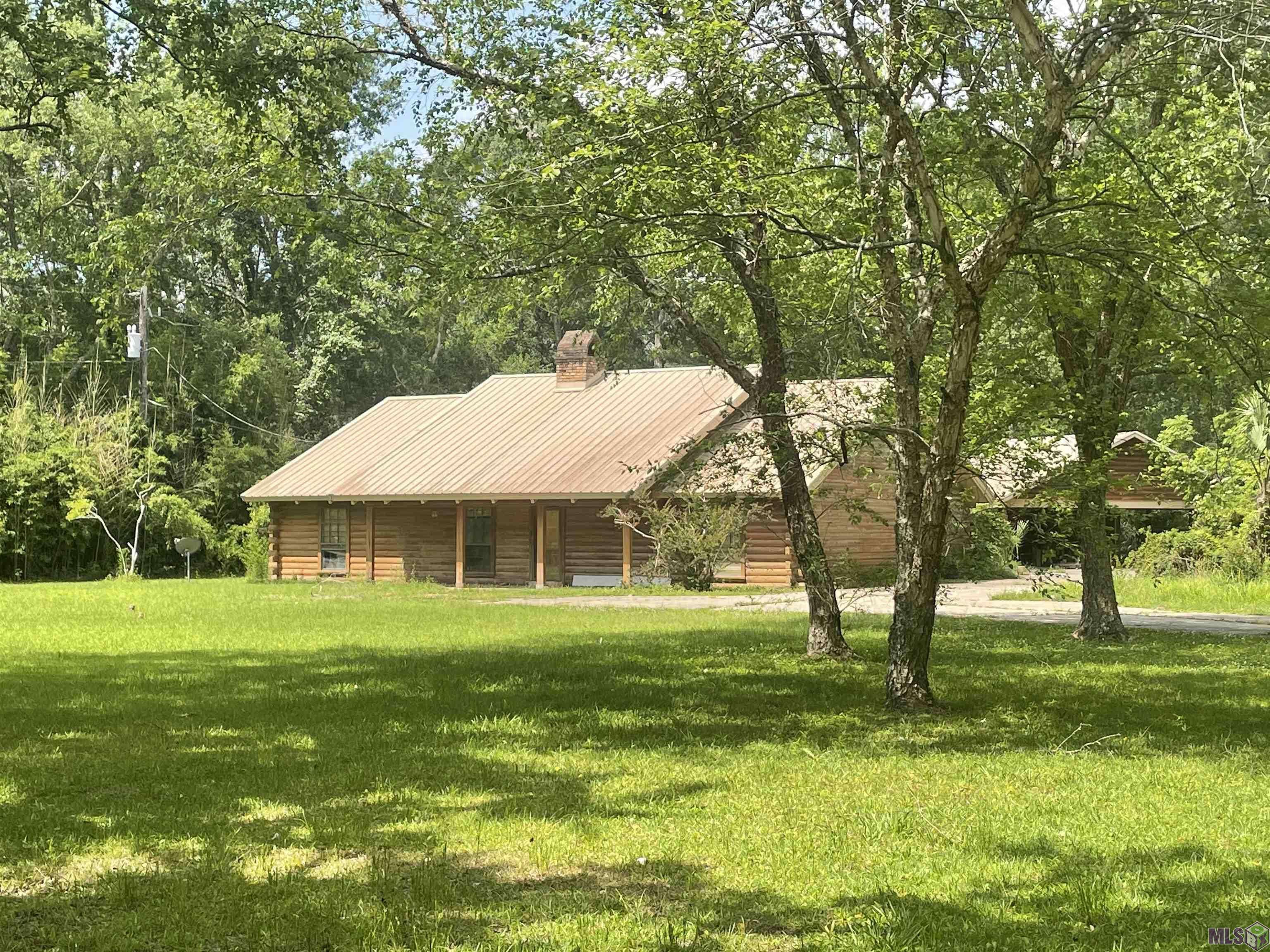 Denham Springs, LA 70726,1313 N River Rd