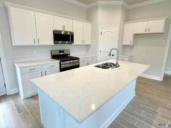 Prairieville, LA 70769,39095 Harrier St