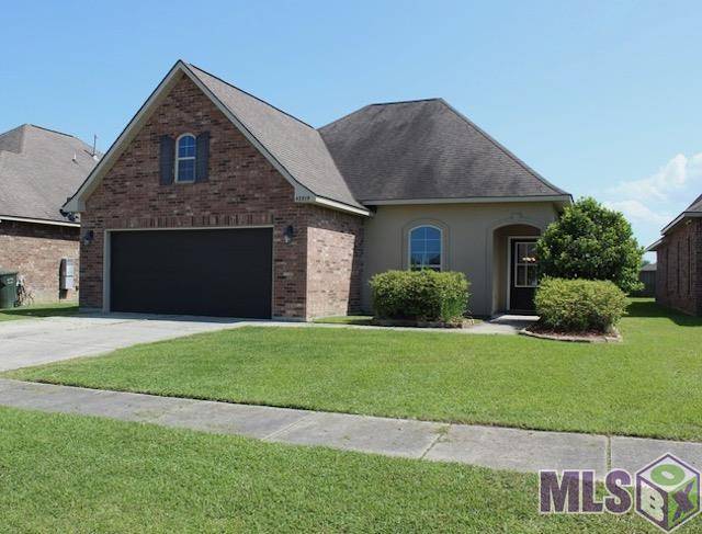 42339 Yellowstone Ave, Prairieville, LA 70769