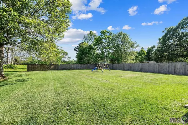 Walker, LA 70785,13248 David Lee Dr