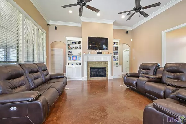 Walker, LA 70785,13248 David Lee Dr