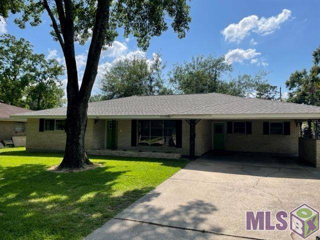 3188 Cedarcrest, Baton Rouge, LA 70816