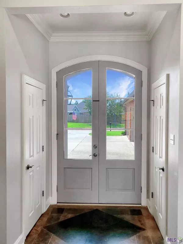 Prairieville, LA 70769,36382 Desoto St