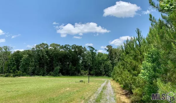 Clinton, LA 70722,4545 La Hwy 63