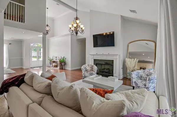 Prairieville, LA 70769,16565 Long Lake Dr