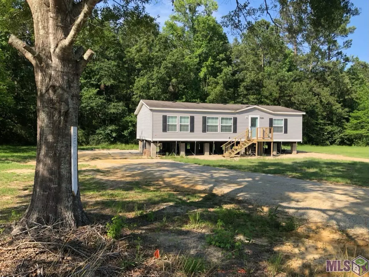 Walker, LA 70785,35286 Weiss Rd