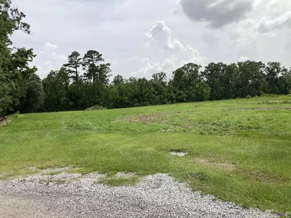 Prairieville, LA 70769,43261 Moody Dixon Rd