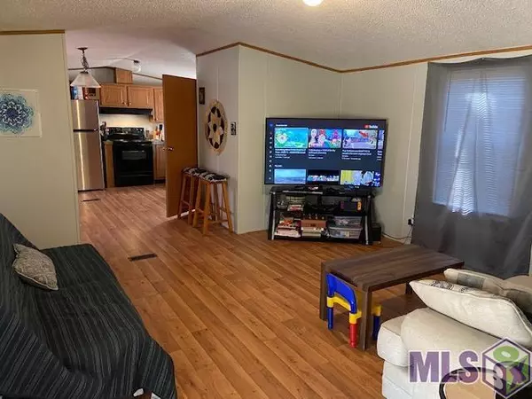 Walker, LA 70785,30540 Lee Dr