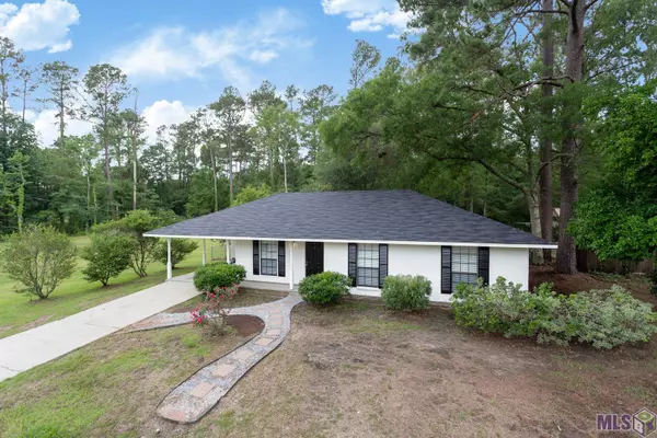 Walker, LA 70785,26805 Pen Dr