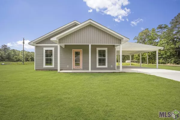 Walker, LA 70785,30664 Milton Rd