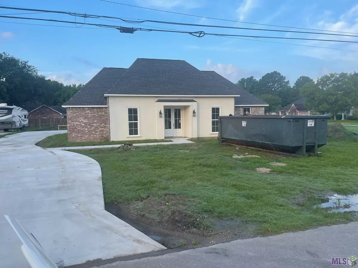 Brusly, LA 70719,302 Julianne St