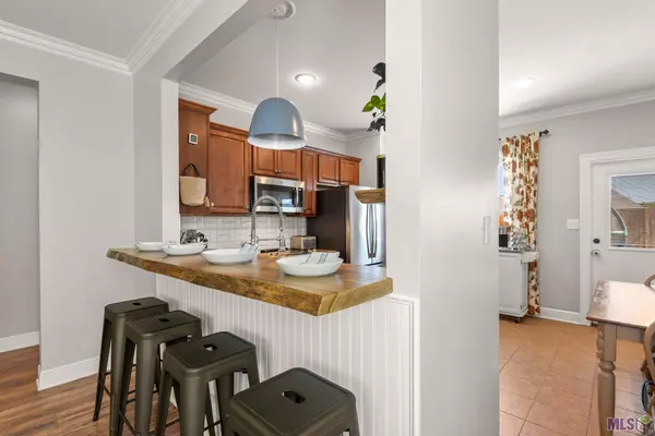 Geismar, LA 70734,36414 Callaway Ave